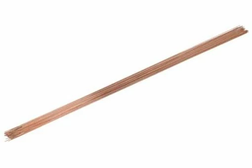FROST 2.4mm Steel Filler Rod (1kg) -Hot Sale Metal Fabrication Shop w244 w245 1 2