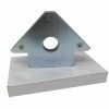 FROST 33lb Magnetic Arrow Welding Holder (Welding Arrow) (Set Of 3) -Hot Sale Metal Fabrication Shop w325