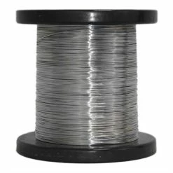 FROST 0.8mm Stainless Steel For Locking Wire (0.5kg)