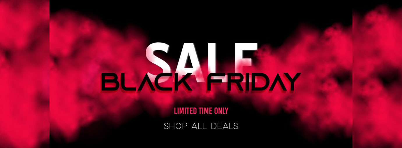 Hot Sale Metal Fabrication Shop -Hot Sale Metal Fabrication Shop 225