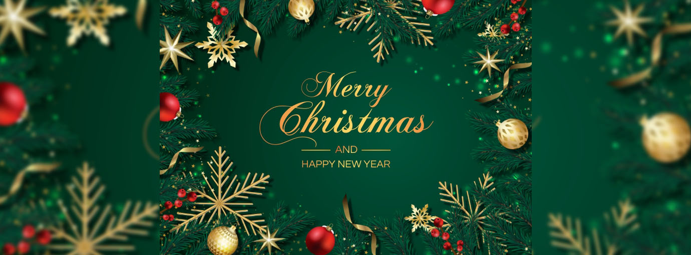 Hot Sale Metal Fabrication Shop 9 Hot Sale Metal Fabrication Shop -Hot Sale Metal Fabrication Shop 2